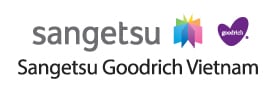 Goodrich Global